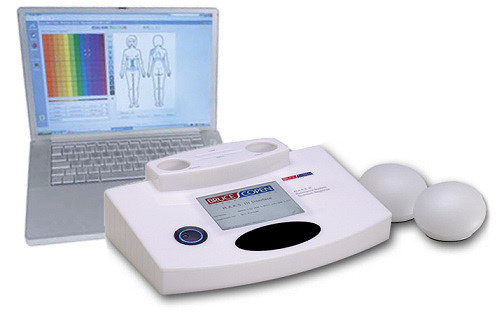 mars III radionica systeem