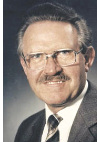 Paul Schmidt